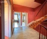property_image_695ee87e05ac28.43471086.webp