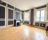 property_image_695ee883a3f619.11174231.webp