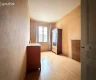 property_image_695ee8867bf713.57327505.webp