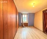 property_image_695ee88ebab7d1.49263246.webp