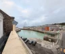 property_image_695ee8977a6c08.80369015.webp