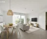 property_image_6960e2b965e4f8.84178190.webp
