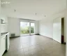 property_image_6960e2bc852b83.65837426.webp