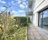 property_image_6960e2bdd1e222.78066359.webp