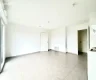 property_image_6960e2c0b6fb67.59254282.webp