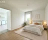 property_image_6960e2c21d90a3.86589174.webp