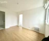 property_image_6960e2c4e41894.62273718.webp