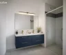 property_image_6960e2c6325fc3.71813388.webp