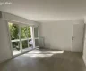 property_image_6964d6ce2bed33.93266314.webp