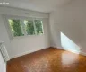 property_image_6964d6cf35af04.54810930.webp