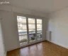 property_image_6964d6d0199946.07007116.webp