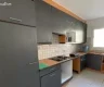 property_image_6964d6d0492a61.23674612.webp