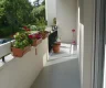 property_image_6964d6d17da622.40009798.webp