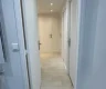 property_image_6964d6d2b51dd8.37658904.webp