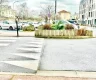 property_image_6964d6d44b8584.84921130.webp