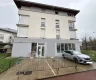 property_image_6964d6d52aa2d5.37507984.webp