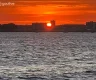 property_image_69657f8a23efb8.31500818.webp