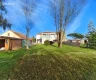 property_image_6966295ccdf366.59802399.webp