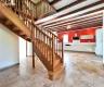 property_image_696629604ccbf9.91754258.webp