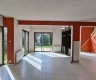 property_image_69662988da2f13.37487941.webp