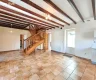 property_image_6966d125c95125.73618993.webp