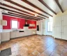 property_image_6966d1286a7c39.35383447.webp