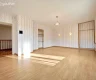 property_image_6966d12b312841.64695498.webp