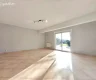 property_image_6966d12db05fc9.79676820.webp