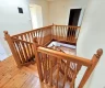 property_image_6966d132c9ebb6.33255615.webp