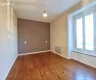 property_image_6966d1357a8a03.80260357.webp