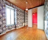 property_image_6966d1380f5b17.14182869.webp