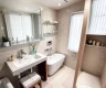 property_image_6966d14923dd95.09795280.webp