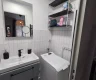 property_image_696779fd97b2e6.34248173.webp