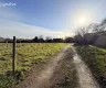 property_image_69677a1b6a4062.21937897.webp