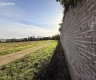 property_image_6968224e9bdda9.37563285.webp