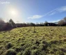 property_image_69682255304c91.99756071.webp