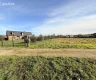 property_image_6968225ab3fac6.87346675.webp