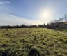 property_image_6968226349d4d5.52482474.webp