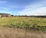 property_image_6968226e0ba922.32767582.webp