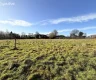 property_image_69682272085672.27187285.webp