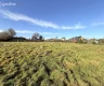property_image_69682274e70807.31293615.webp