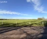 property_image_6968227c4d9803.28979134.webp