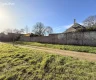 property_image_6968227eabaa33.20806055.webp