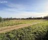 property_image_69682282c64dd3.21956897.webp