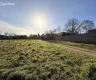property_image_696822850ffef4.13087608.webp