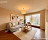 property_image_6968228b33e237.35220032.webp