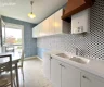 property_image_6968228c599f56.11981157.webp
