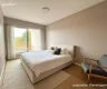 property_image_6968228e94c466.36423305.webp