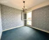 property_image_696822904b5721.86394767.webp