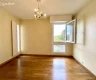 property_image_69682291c3a7f8.60423130.webp